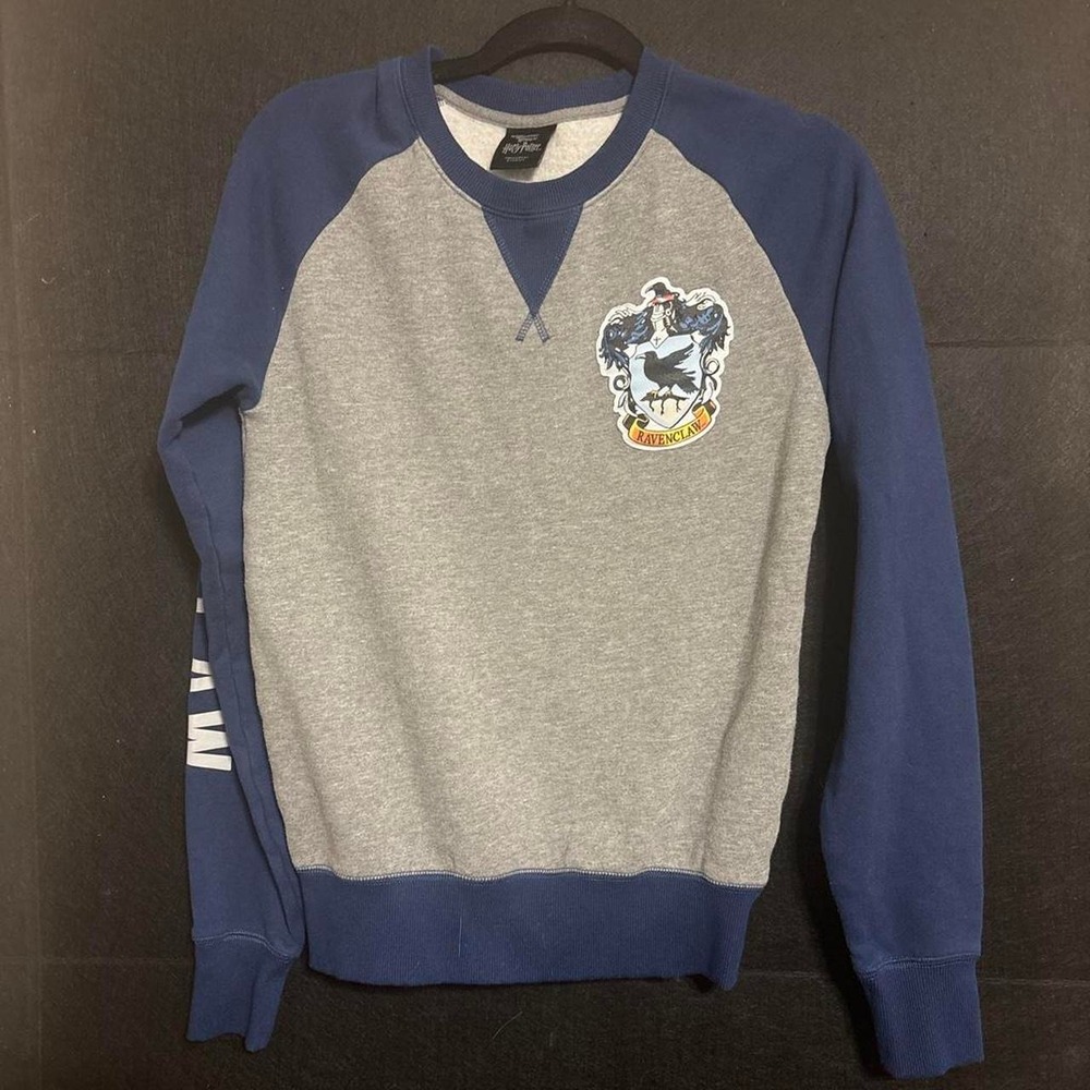 Harry Potter crewneck